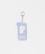 『WEB／一部店舗限定』NEONMOON　Phone KEY HOLDER
