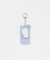 『WEB／一部店舗限定』NEONMOON　Phone KEY HOLDER