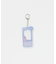 『WEB／一部店舗限定』NEONMOON　Phone KEY HOLDER