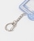 『WEB／一部店舗限定』NEONMOON　Phone KEY HOLDER