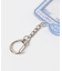 『WEB／一部店舗限定』NEONMOON　Phone KEY HOLDER