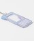 『WEB／一部店舗限定』NEONMOON　Phone KEY HOLDER
