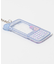 『WEB／一部店舗限定』NEONMOON　Phone KEY HOLDER