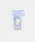 『WEB／一部店舗限定』NEONMOON　Phone KEY HOLDER