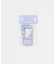 『WEB／一部店舗限定』NEONMOON　Phone KEY HOLDER