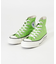 CONVERSE　CANVAS ALL STAR J HI
