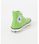 CONVERSE　CANVAS ALL STAR J HI