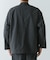 NEW BALANCE　MET24 Oversize Single Jacket
