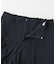 『洗濯可／防シワ』LIFE STYLE TAILOR　カルゼストレッチコンフォータブルパンツ