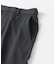 『洗濯可／防シワ』LIFE STYLE TAILOR　カルゼストレッチコンフォータブルパンツ