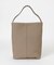 ITTI　MARY BUCKET SHOULDER