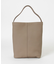 ITTI　MARY BUCKET SHOULDER