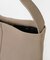 ITTI　MARY BUCKET SHOULDER