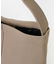 ITTI　MARY BUCKET SHOULDER