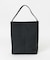 ITTI　MARY BUCKET SHOULDER