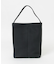 ITTI　MARY BUCKET SHOULDER