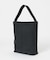 ITTI　MARY BUCKET SHOULDER