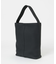 ITTI　MARY BUCKET SHOULDER