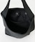ITTI　MARY BUCKET SHOULDER