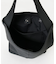 ITTI　MARY BUCKET SHOULDER
