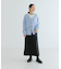 シャイニースカート