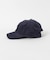 NEWHATTAN　CAP CORDUROY