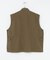 KIFFE　FATIGUE VEST