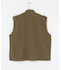 KIFFE　FATIGUE VEST