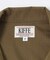 KIFFE　FATIGUE VEST