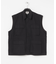 KIFFE　FATIGUE VEST