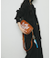 Pas De DANSE　Eclipse Bag small