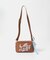 Pas De DANSE　Eclipse Bag small