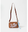 Pas De DANSE　Eclipse Bag small