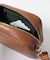 Pas De DANSE　Eclipse Bag small