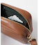 Pas De DANSE　Eclipse Bag small