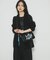 Pas De DANSE　Eclipse Bag small