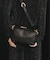 Pas De DANSE　Eclipse Bag small