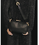 Pas De DANSE　Eclipse Bag small