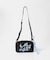 Pas De DANSE　Eclipse Bag small