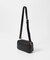 Pas De DANSE　Eclipse Bag small