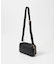 Pas De DANSE　Eclipse Bag small