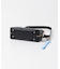 Pas De DANSE　Eclipse Bag small