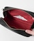 Pas De DANSE　Eclipse Bag small