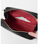 Pas De DANSE　Eclipse Bag small