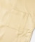 『WEB／一部店舗限定』ウォッシャブルポケットデザインシャツブラウス