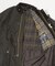 Barbour　BEDALE WAX TRENCH COAT