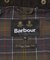Barbour　BEDALE WAX TRENCH COAT