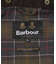Barbour　BEDALE WAX TRENCH COAT