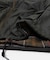 Barbour　HIGHFIELD WAX JACKET
