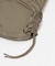 Swim URBAN RESEARCH　スイム 2WAYキャミソール